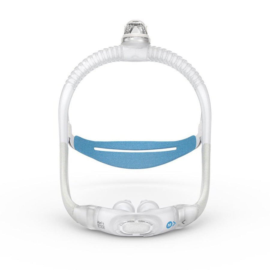 ResMed AirFit P30i