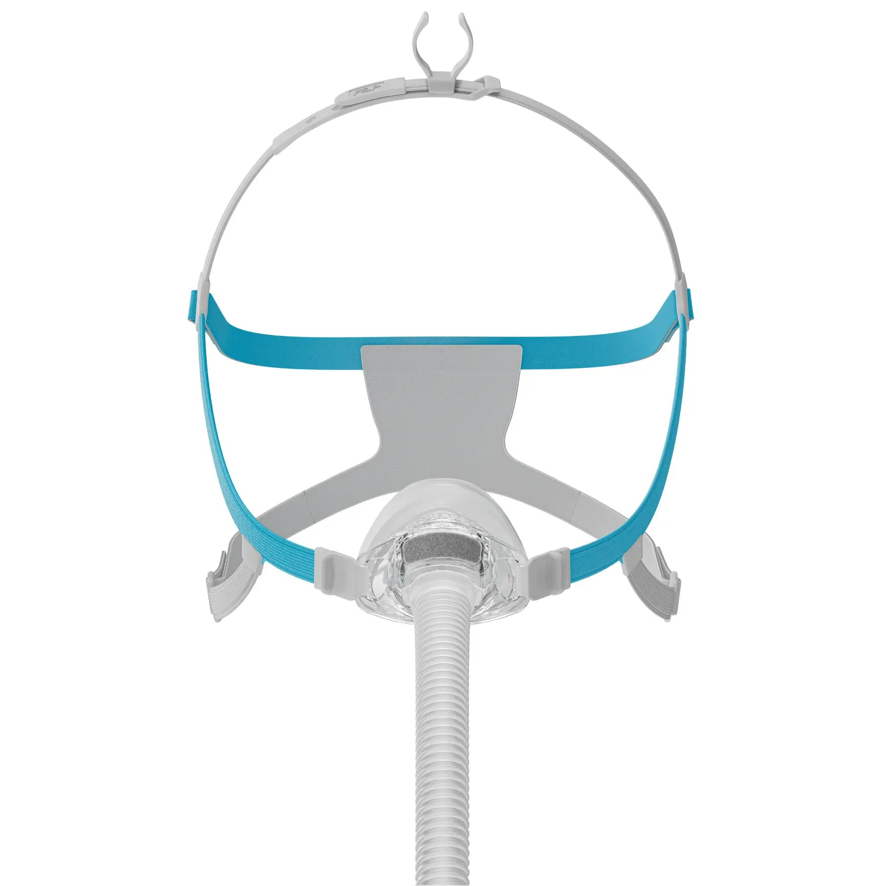 Fisher & Paykel Nova Nasal