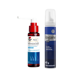 Minoxidil