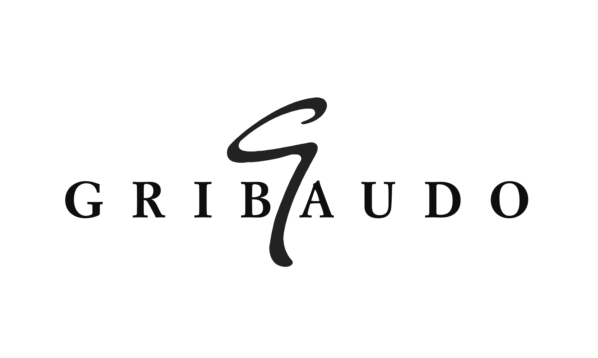 gribaudo