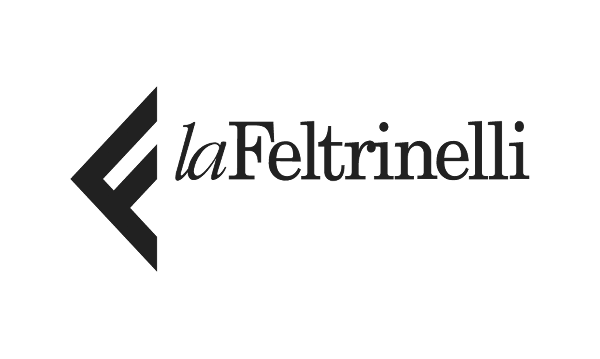 lafeltrinelli