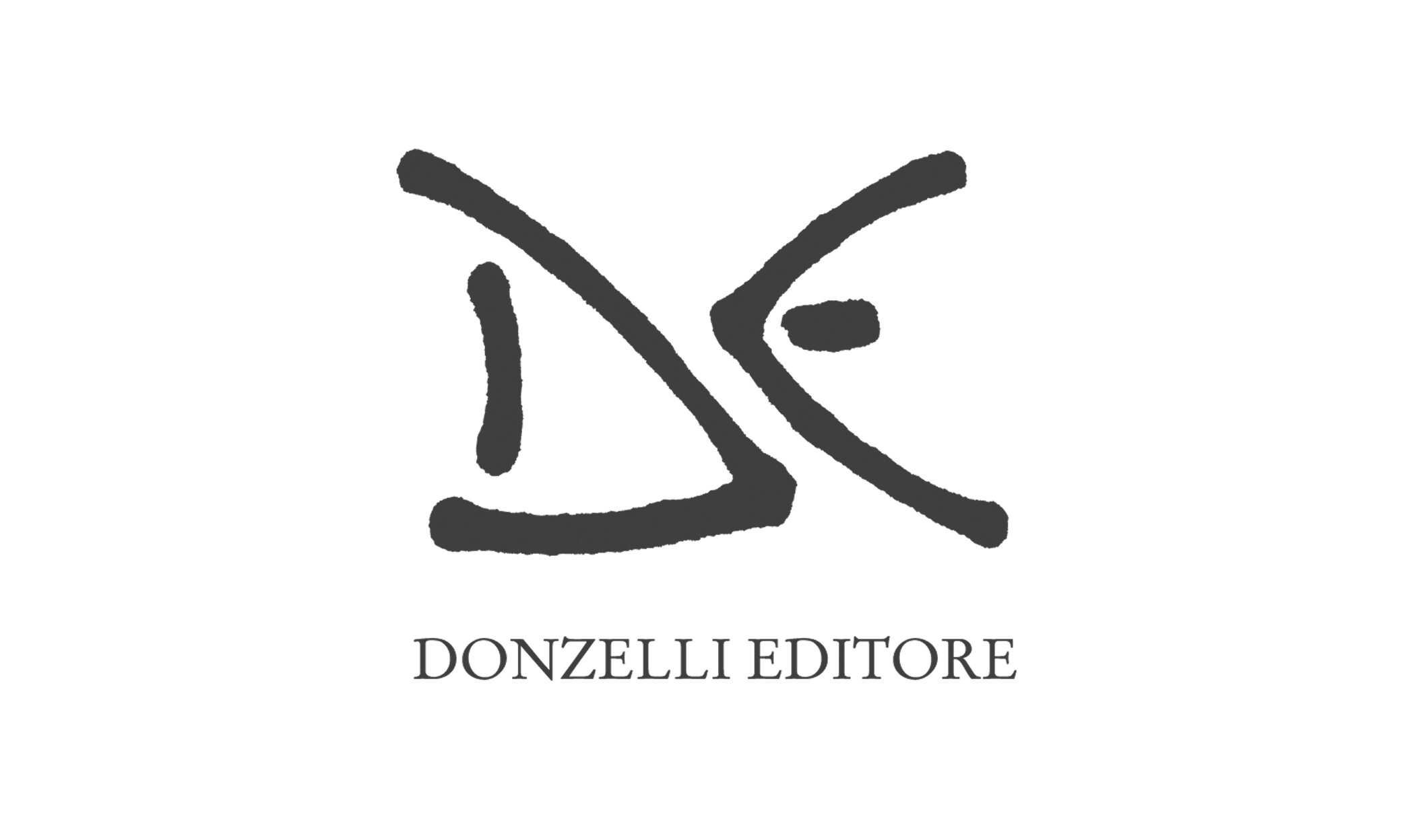 donzelli editore