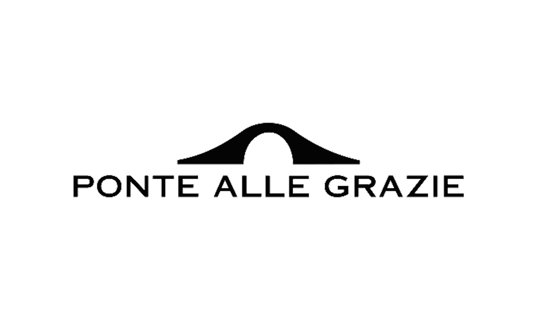 ponte alle grazie