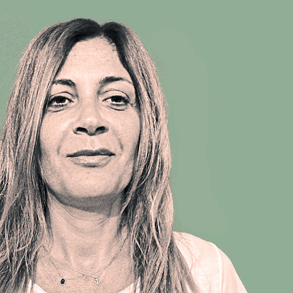 Valentina Nicolì
