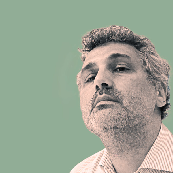 Michele Zurlo