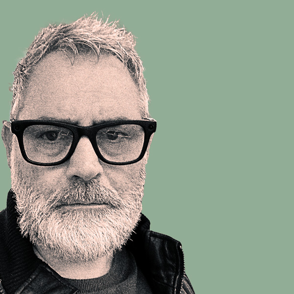Fabrizio Filipponi