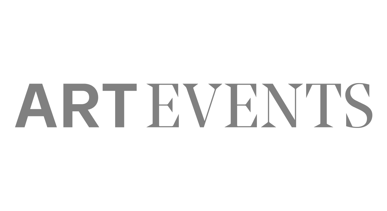 artevent