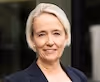 Bild von Tanja Klaus - Businessmentorin