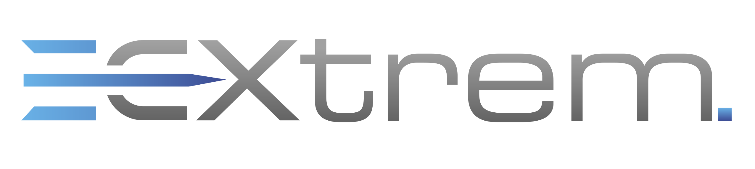 Ecxtrem Industries