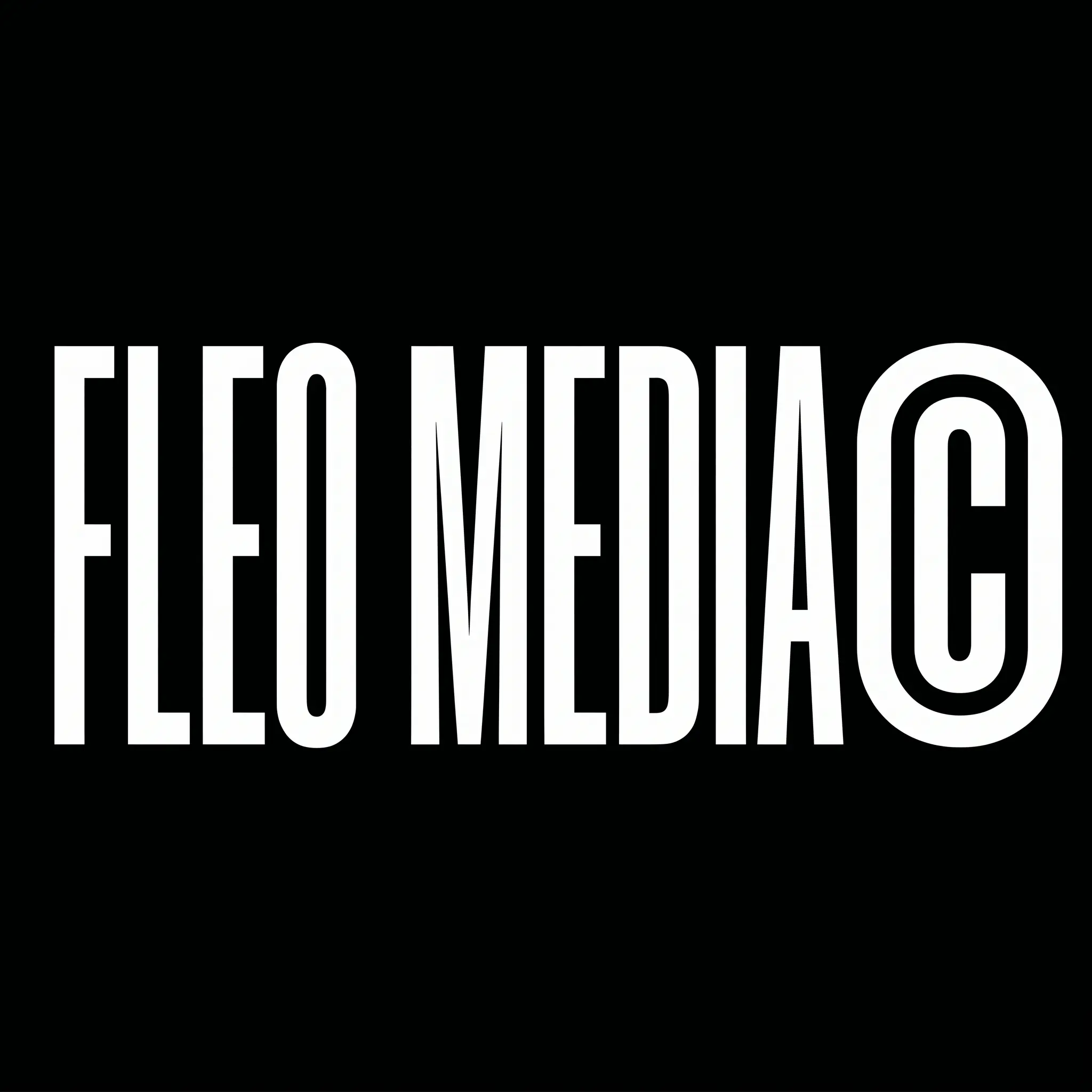 Nixplay logo in bold, black font.