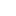Symbol für einen Benutzer mit Kopf und Schultern in Umrissform auf transparentem Hintergrund.