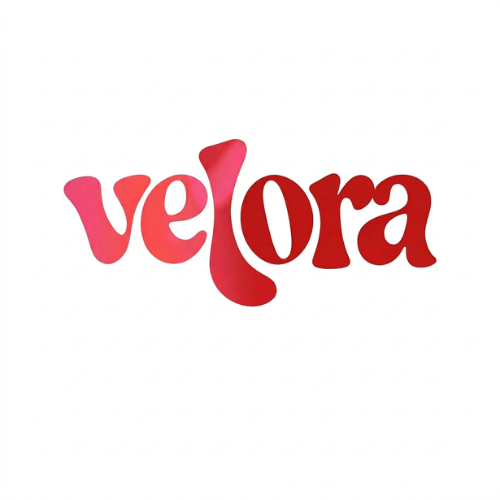 Logo von Velora Coffee