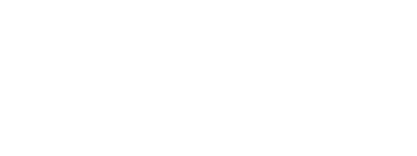 Logo Capites en version blanc, en forme de maison constitué de traits.