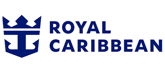 Royal Caribbean