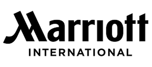 Marriott International logo
