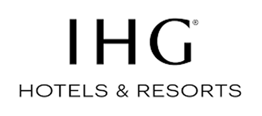 IHG Hotels & Resorts