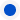 Blue circular loading spinner animation.