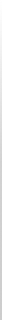 Minimalist thin black horizontal line with subtle texture on a light grey background.