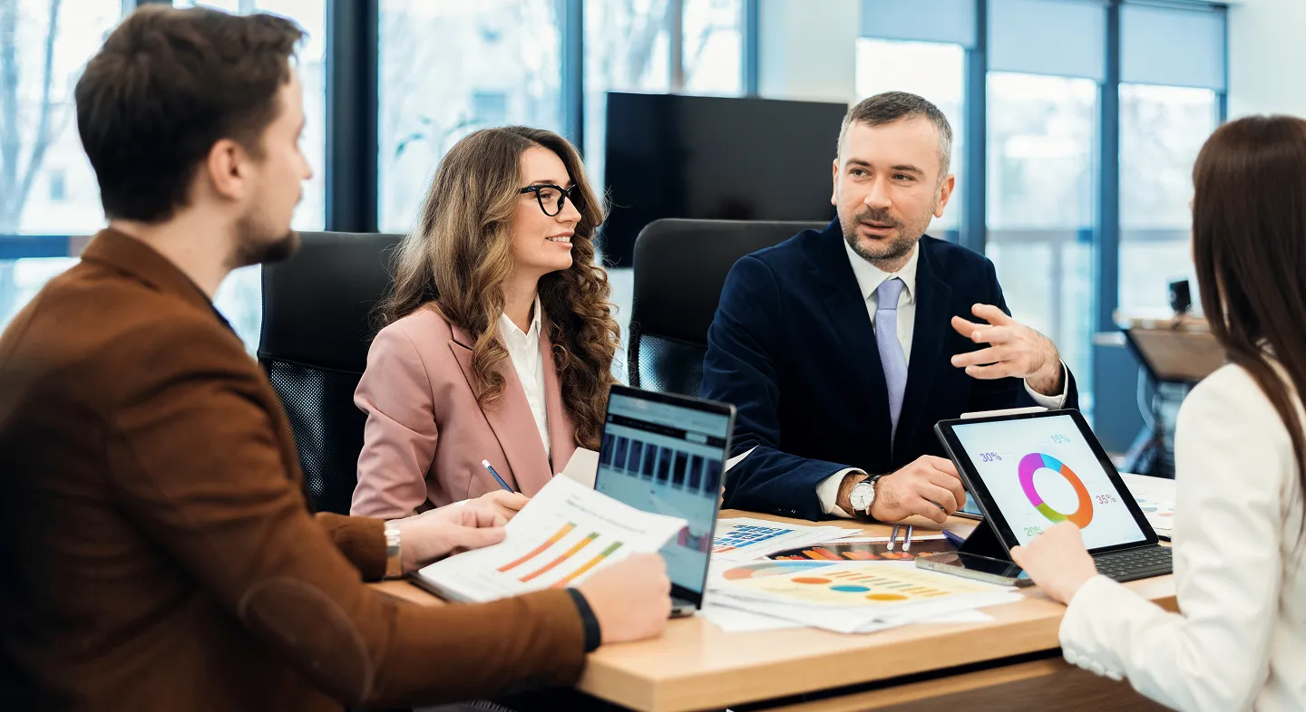 Expert Accounting and Tax Zavik