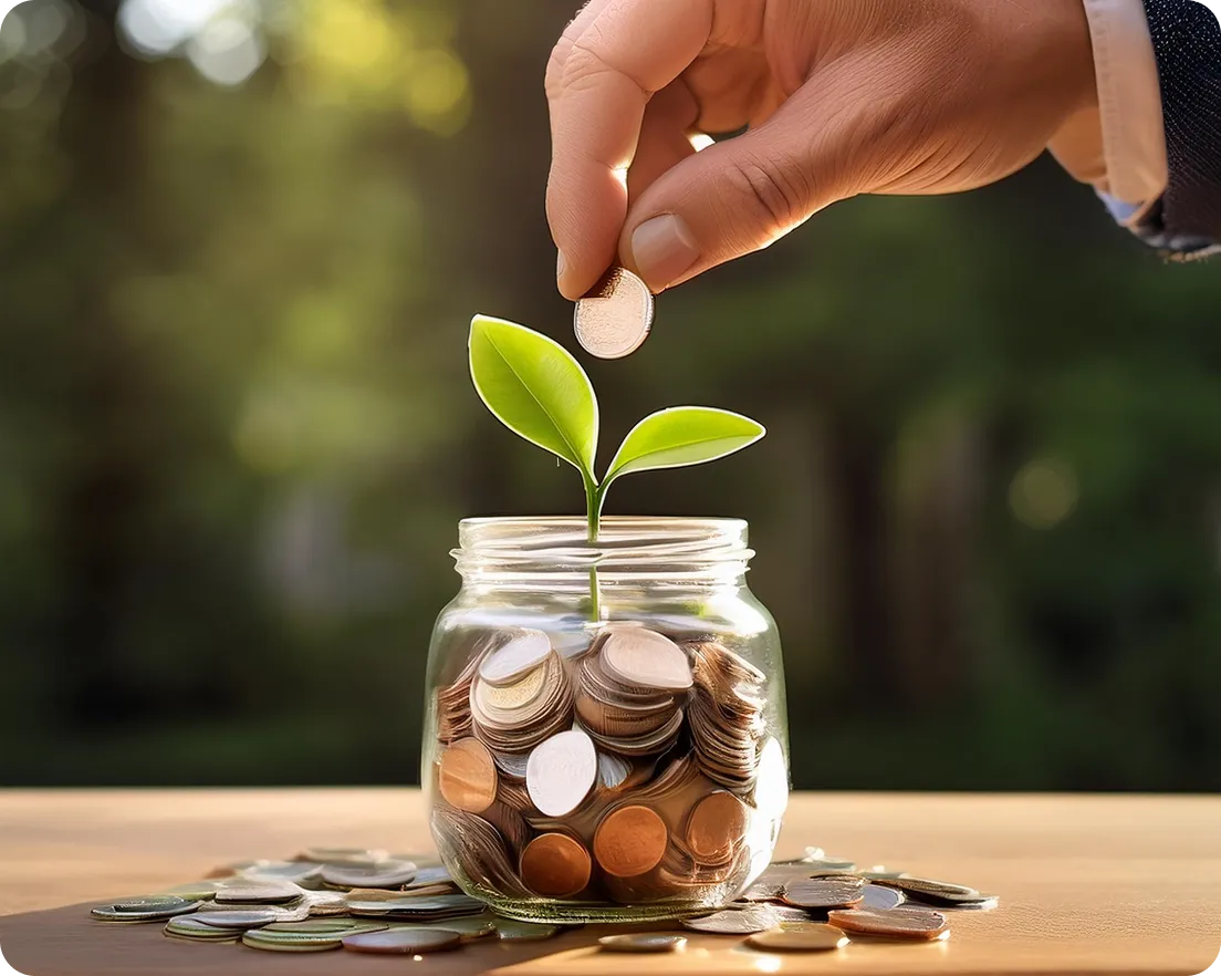 Superannuation Compliance and Reporting Of Zavik