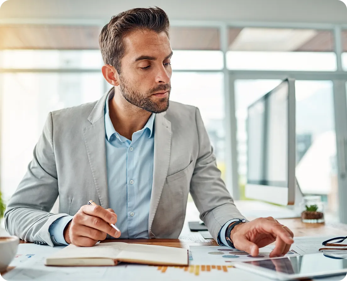 Bookkeeping Services Of Zavik