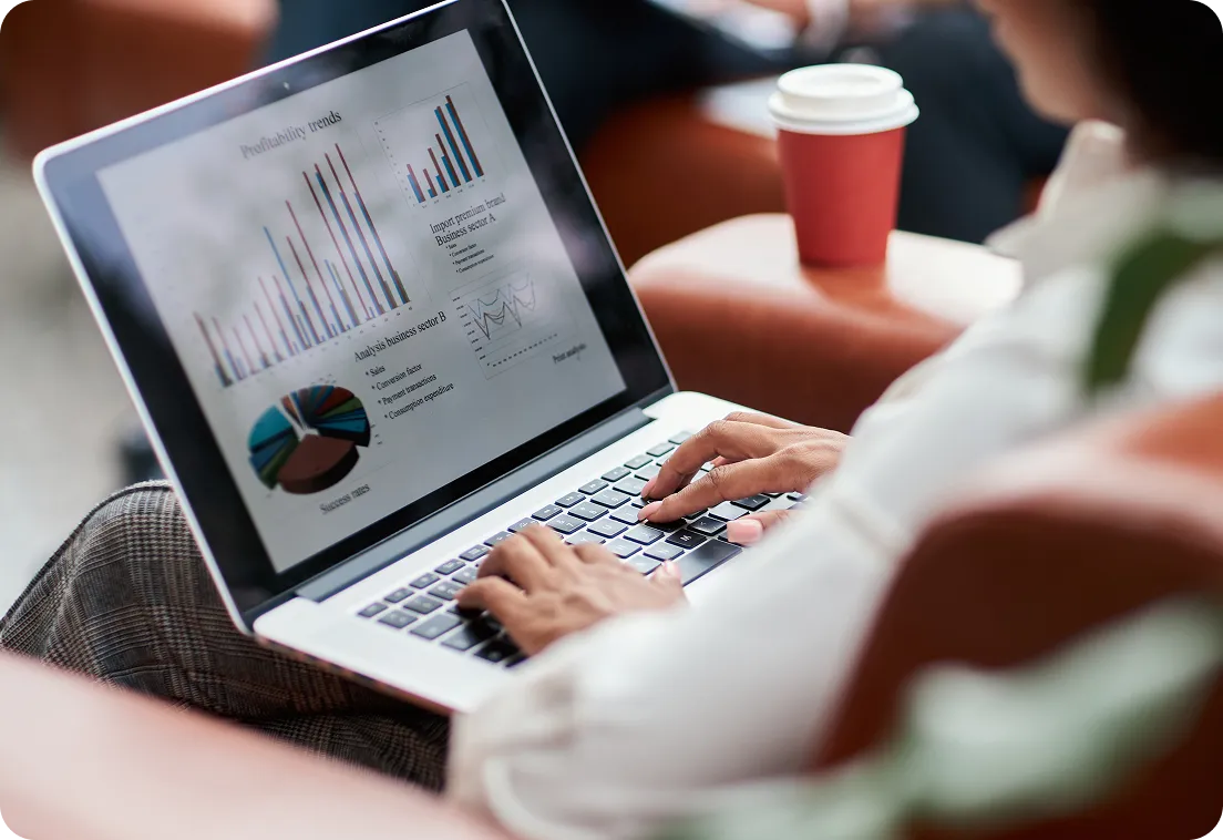 1. Accounting & Tax Of Zavik