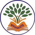 Basha Vidya logo