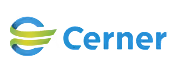 cerner