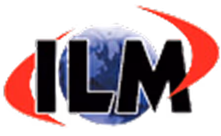 ilm logo