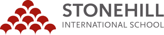 Brand image Stonehill