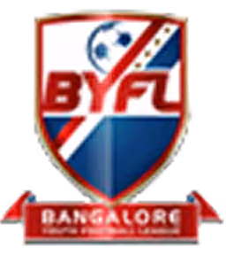 Makkala jagriti Logo