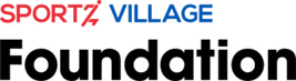 Makkala jagriti Logo