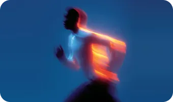 CTA Image