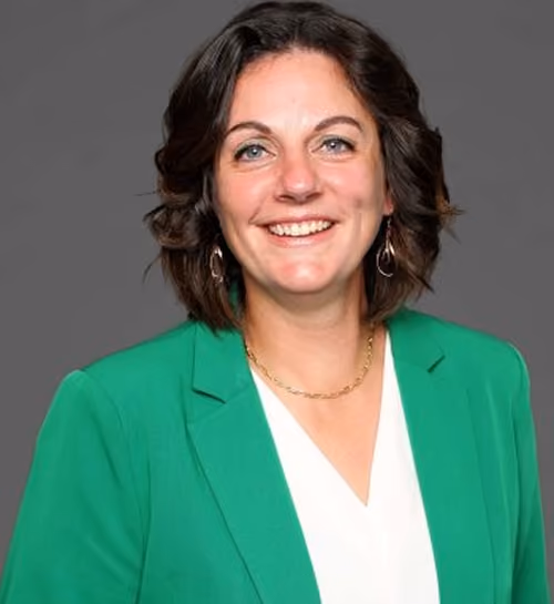 Rachel David
