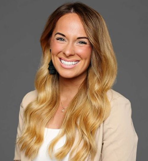 Hannah Schmitt