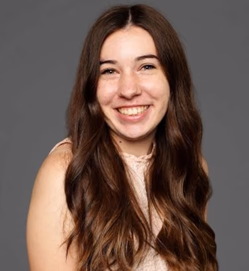 Emma Anderson