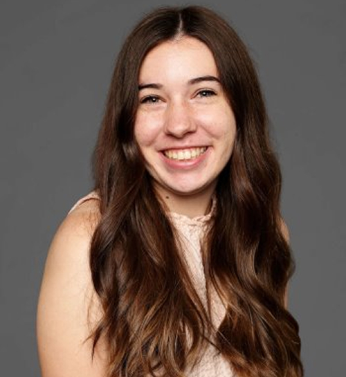 Emma Anderson