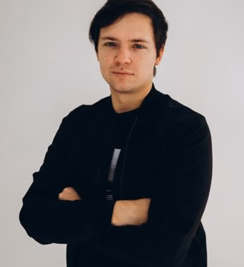 Yan Ashe