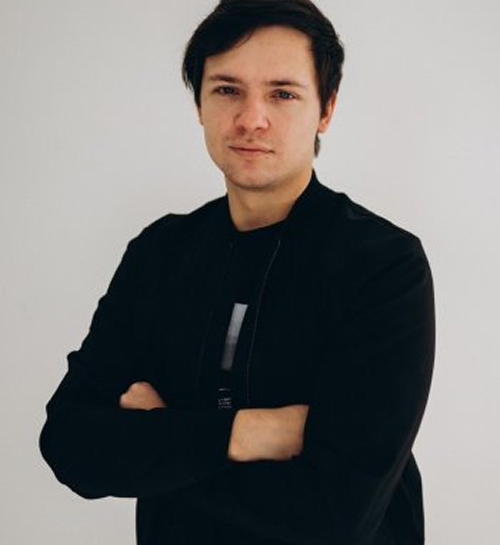 Yan Ashe