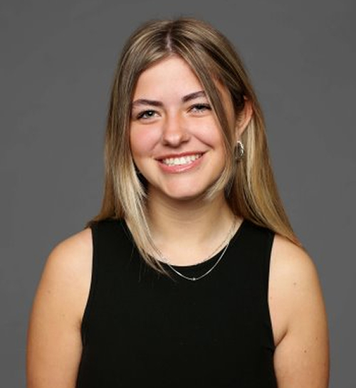 Eden Grubb