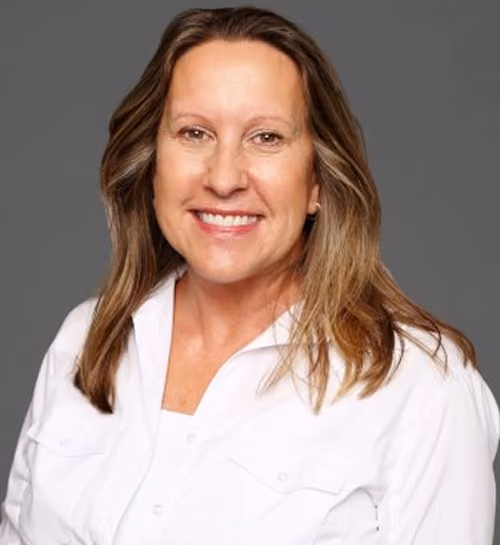 Marlene Larson