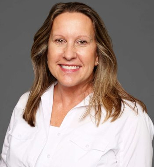 Marlene Larson