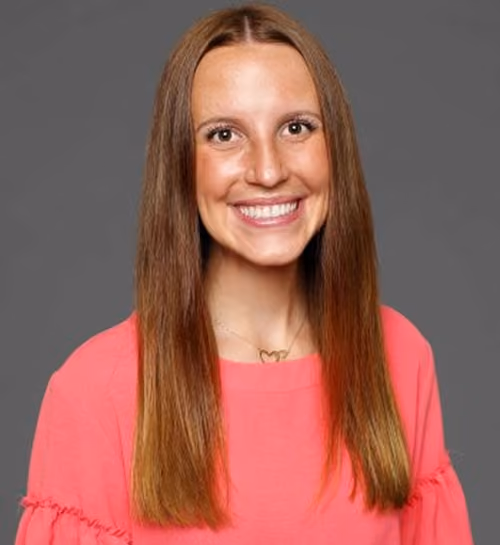 Emma Clausen