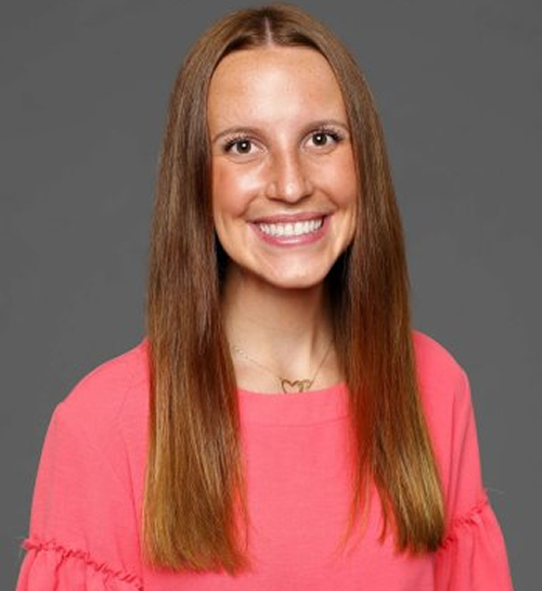 Emma Clausen