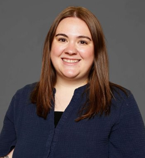 Annalis Martinson