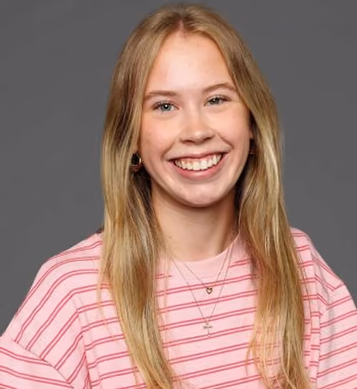 Katherine Truax