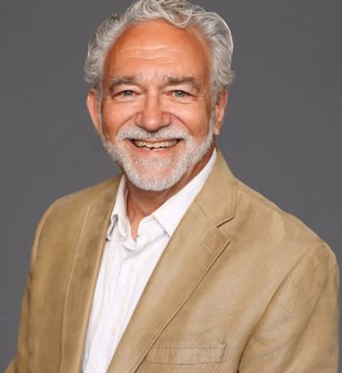 Wayne Matthews