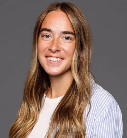 Brianna Meissner