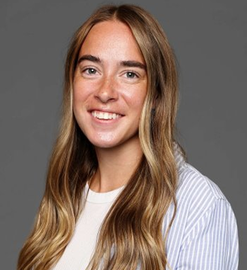 Brianna Meissner