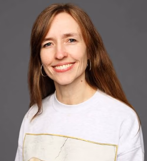 Angela Gladman-Robinson